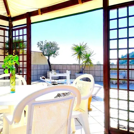 Sun Beach & Guests